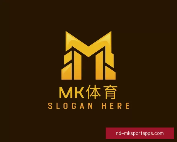 了解mk体育